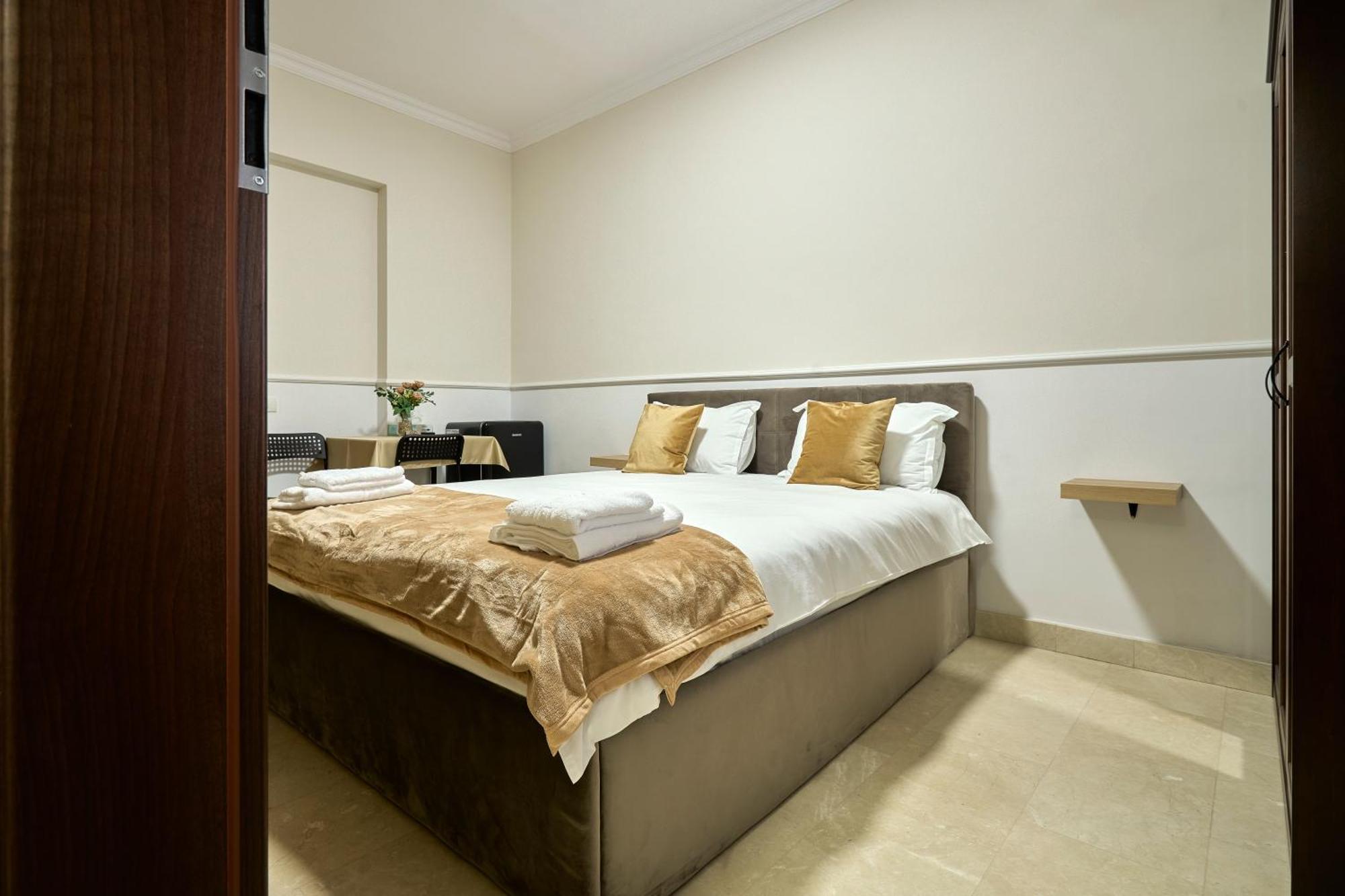 Therme Airport Resort Corbeanca Bagian luar foto